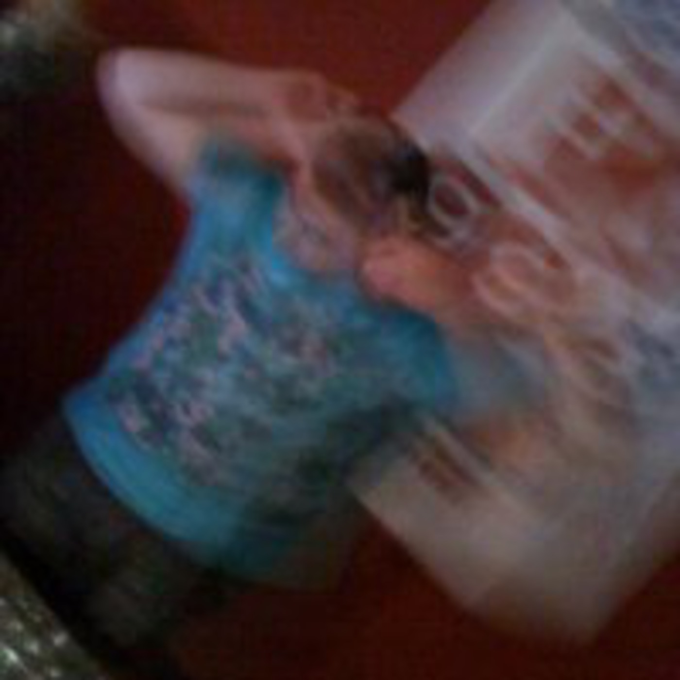 June 2011 House Mix June 2011 House Mix