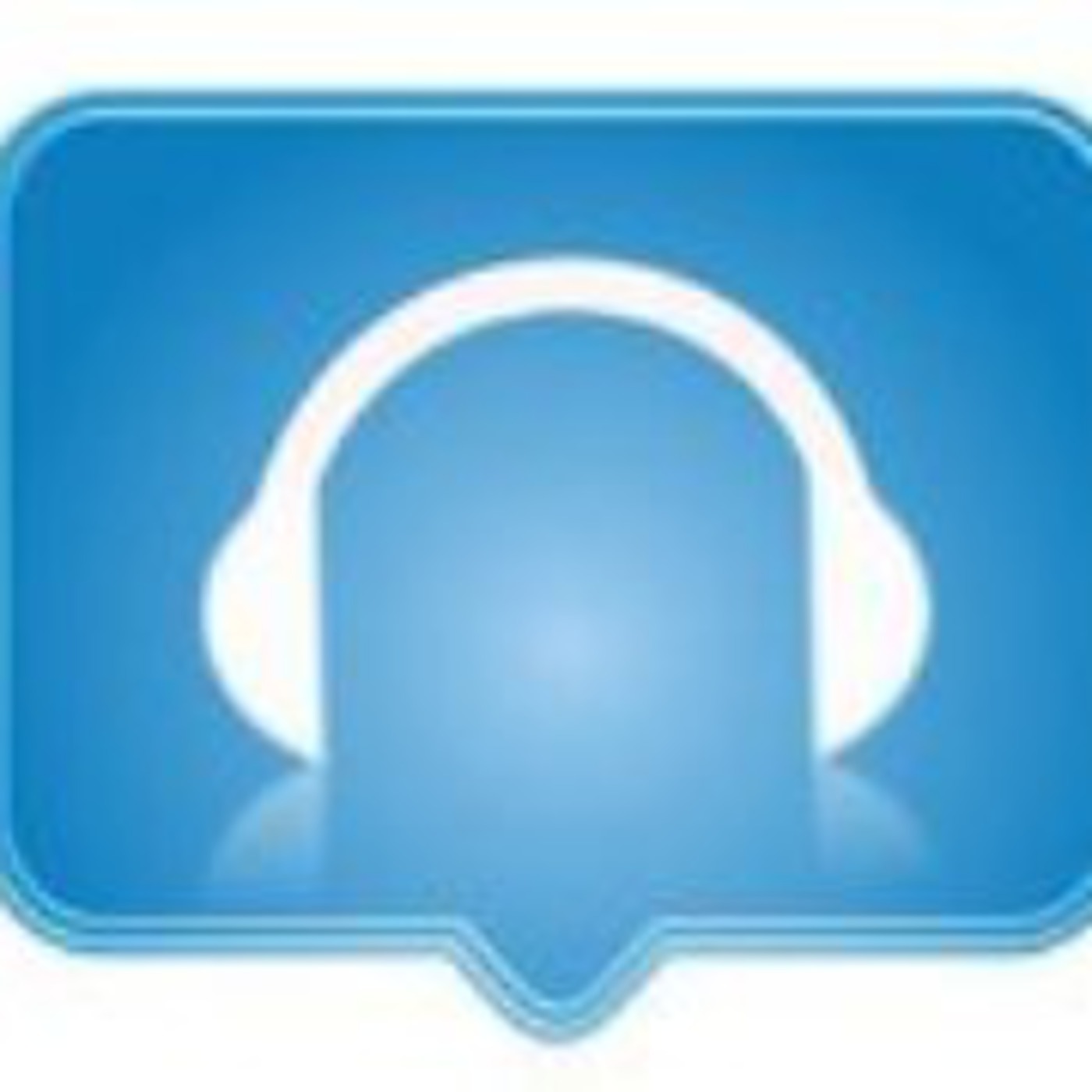 April/May Podcast April/May Podcast