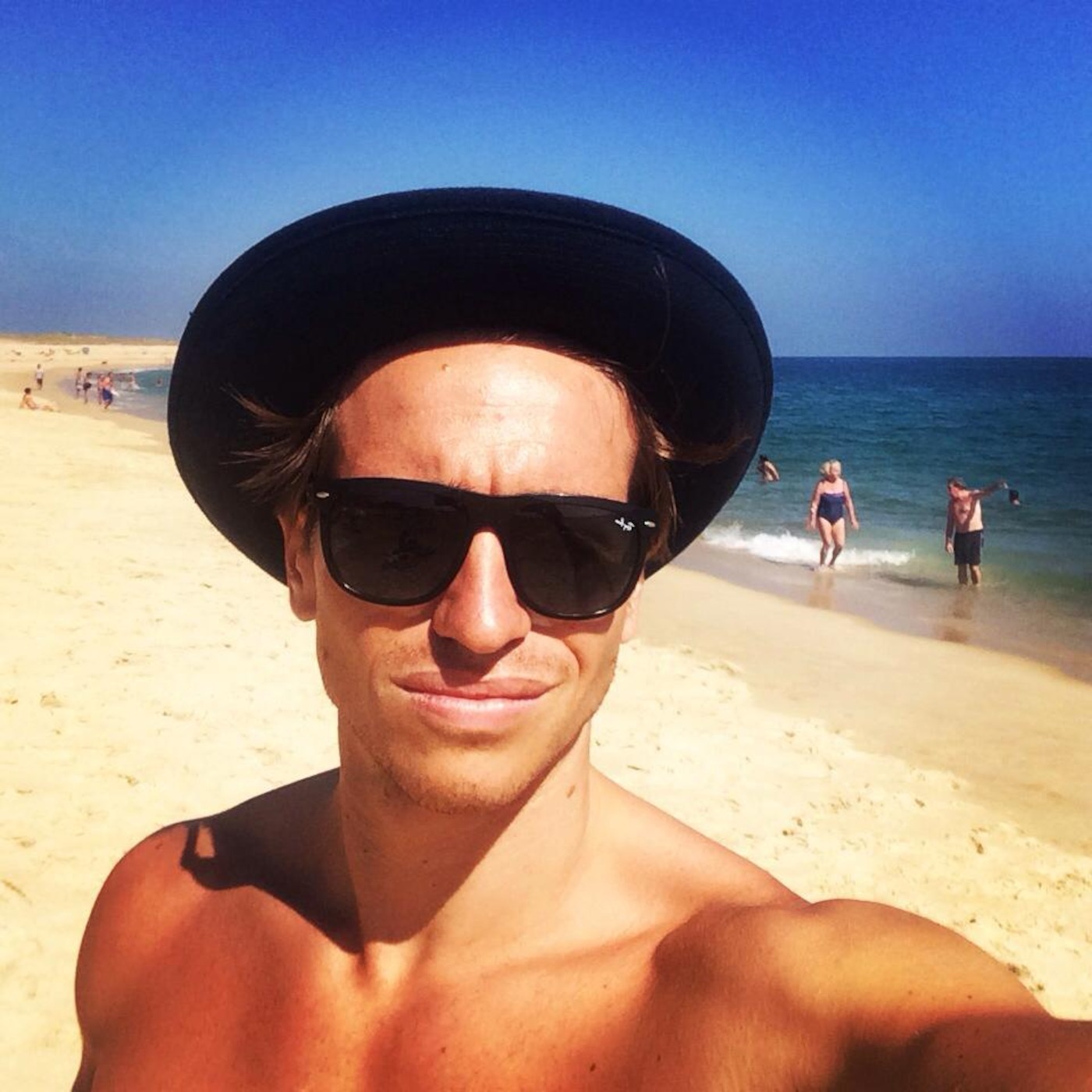 DJ Mickael Vendetta LIVE MIX # 3