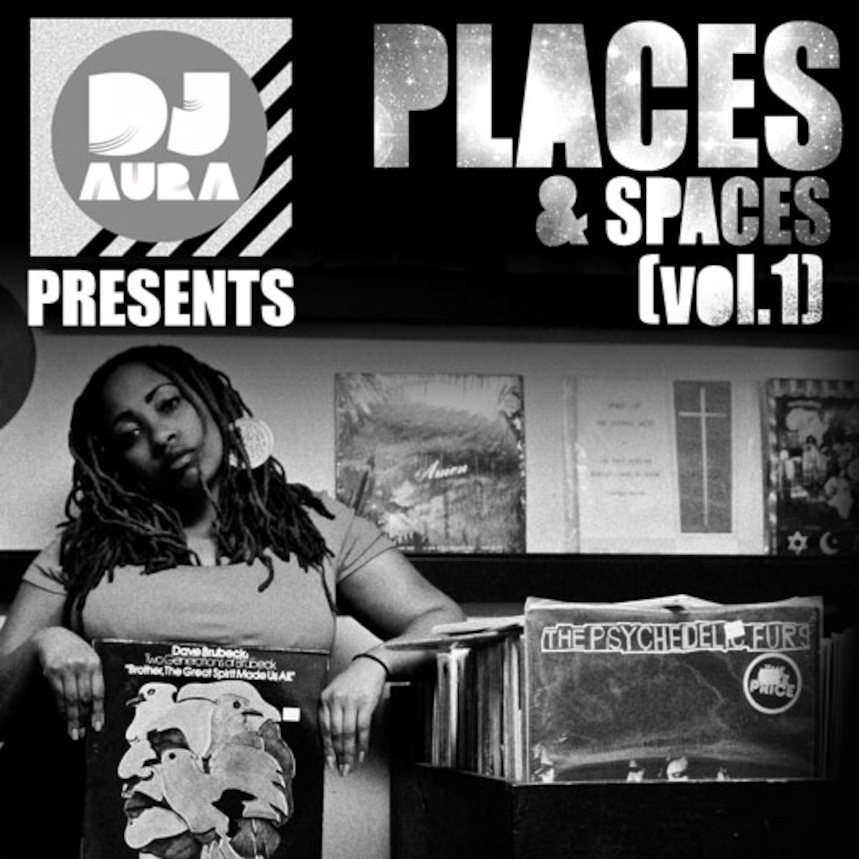 Aura\'s Podcast