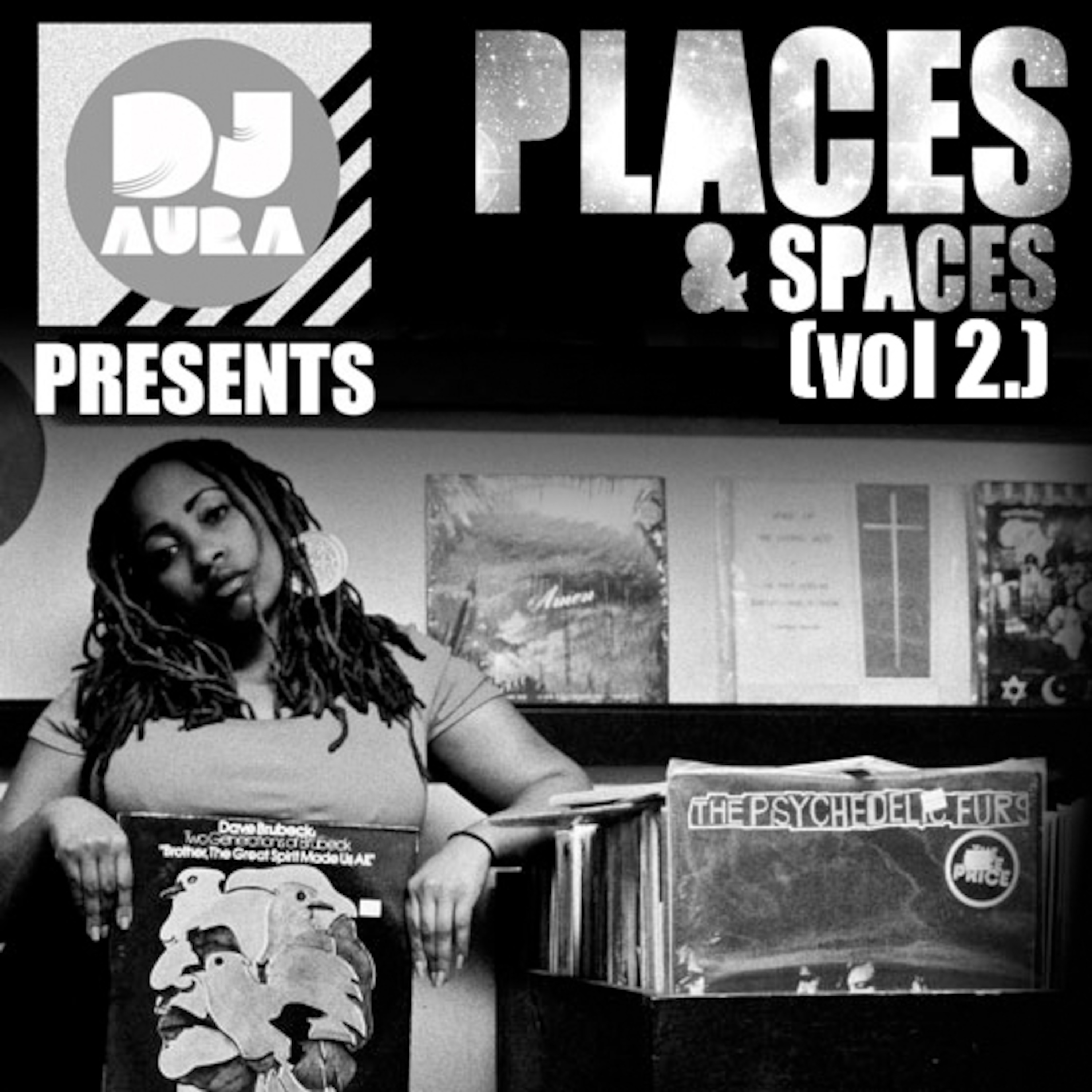 Aura\'s Podcast