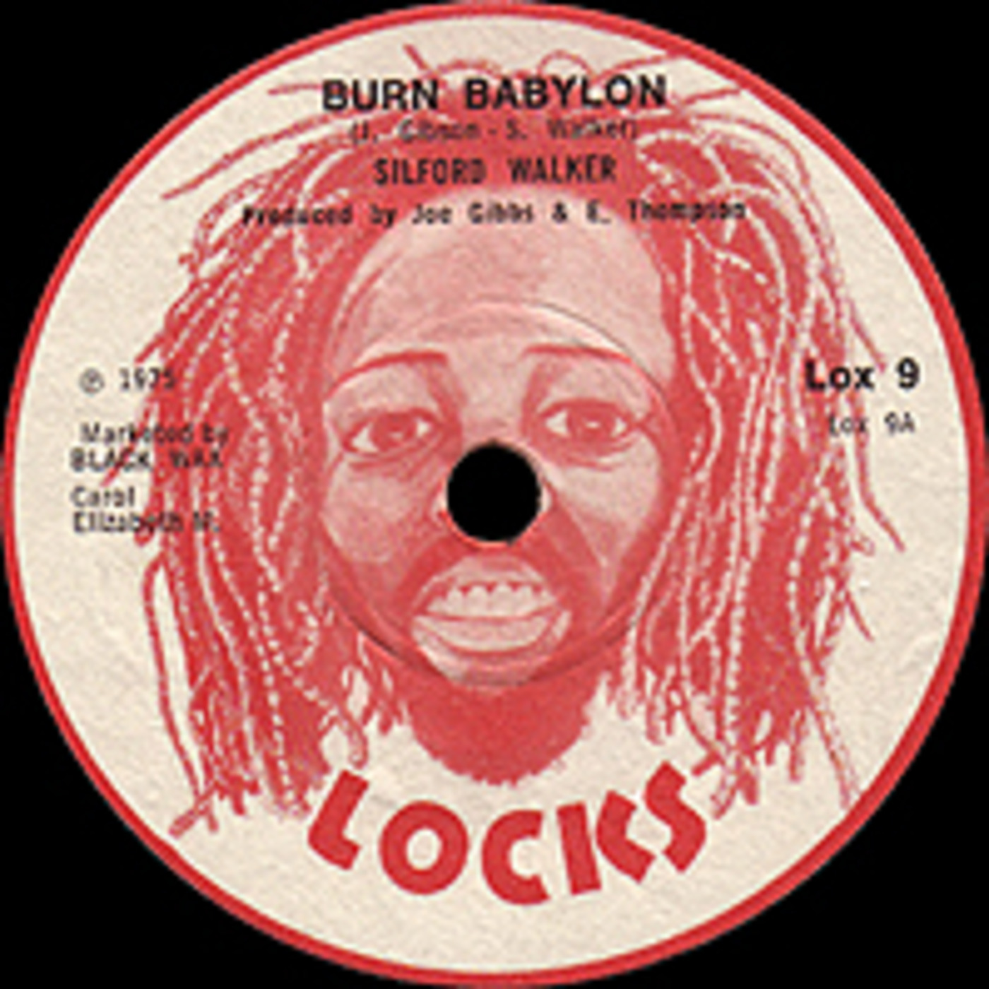 House of Reggae