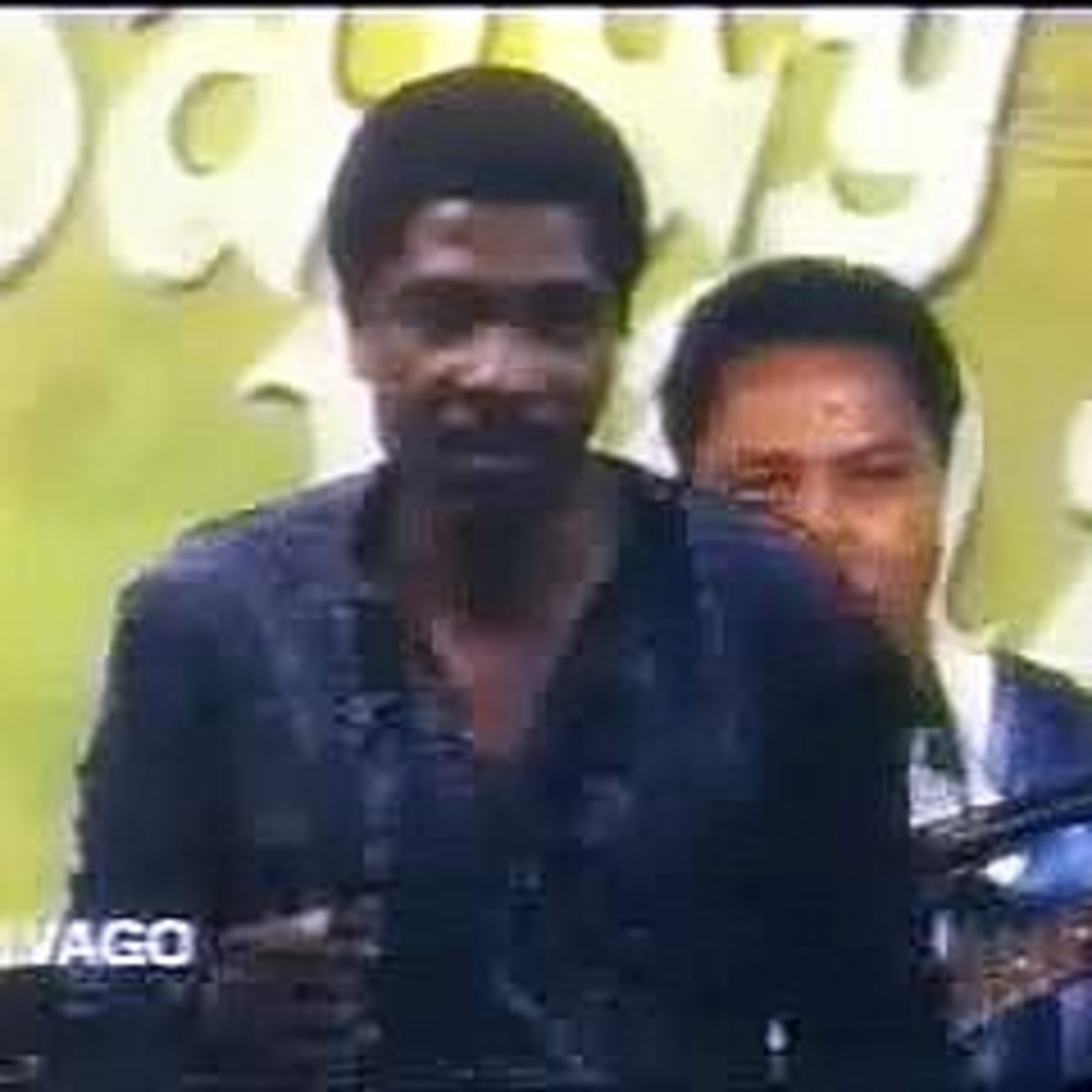 AnimAdão