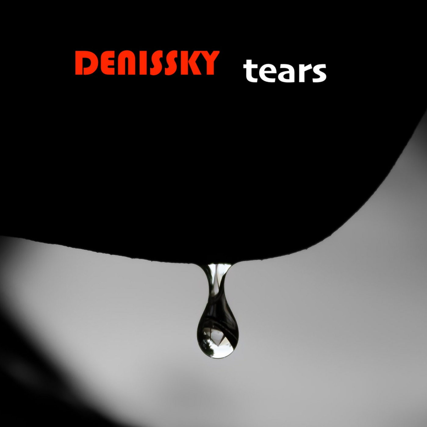 Episode 27: DENISSKY - Tears
