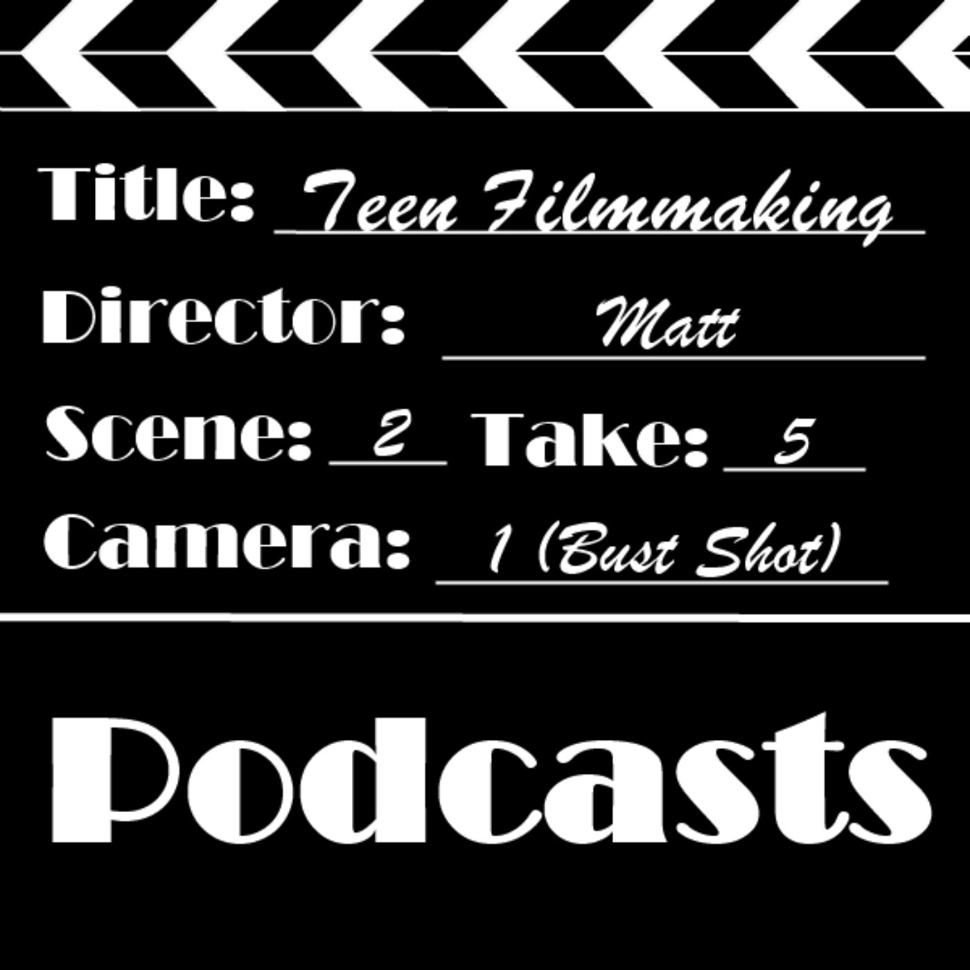 itunes pic
