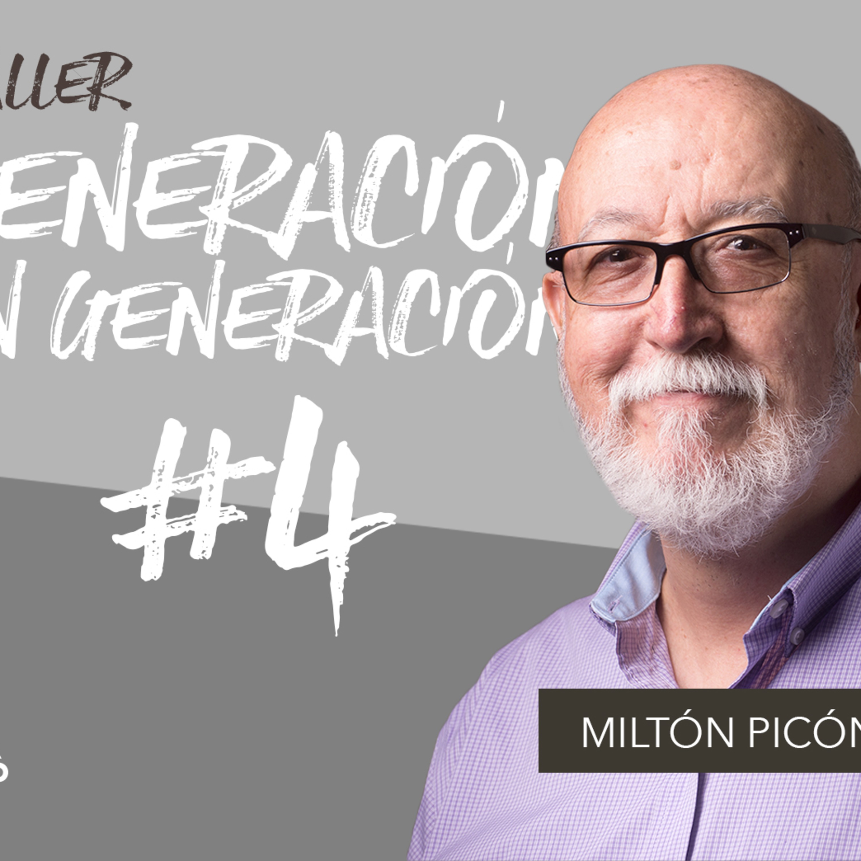 Ministerio Cristiano de las Catacumbas