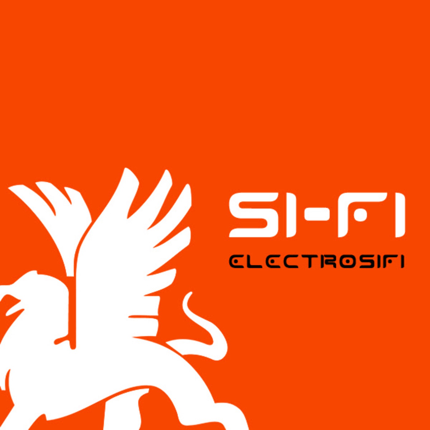 ElectroSiFi 4