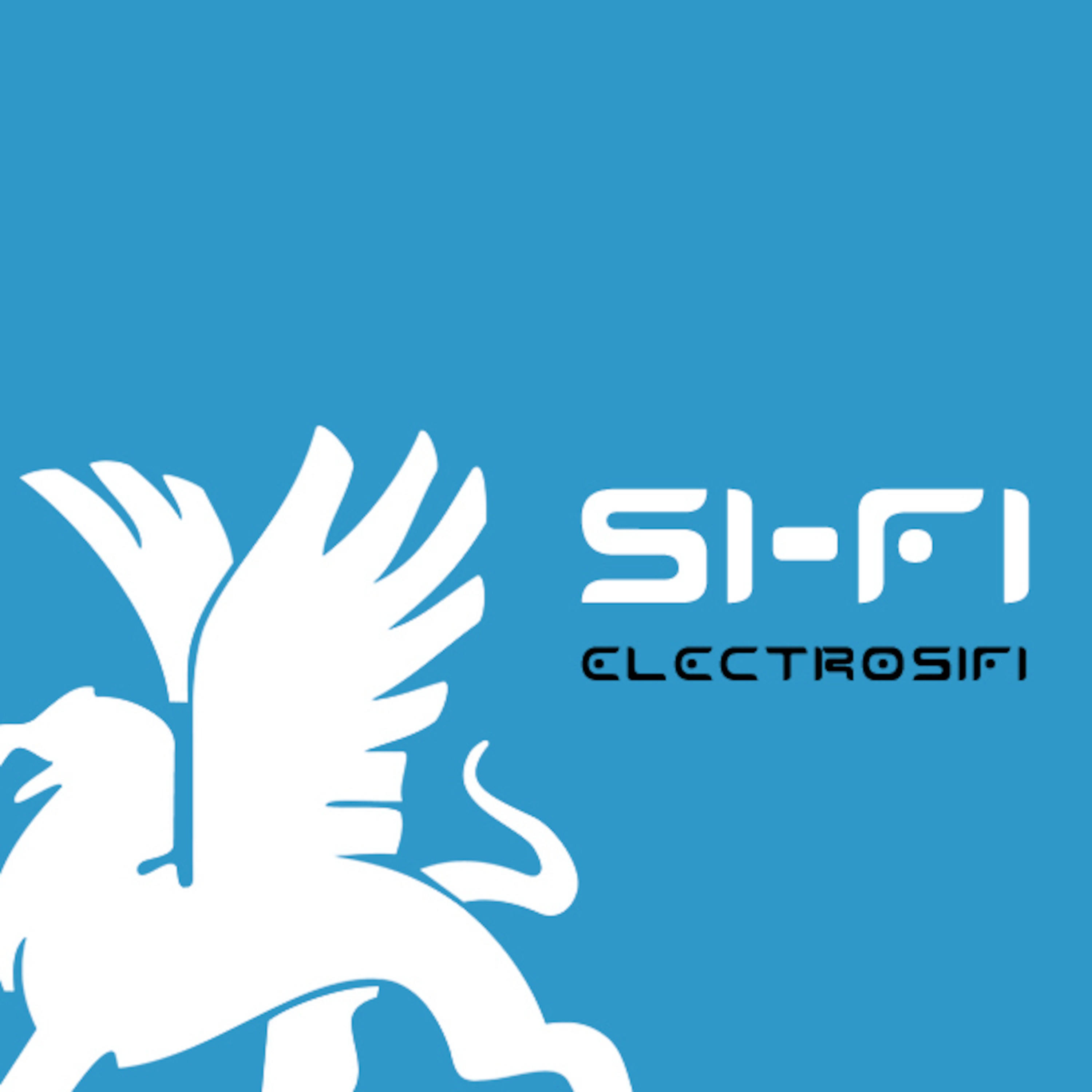 ElectroSiFi 2