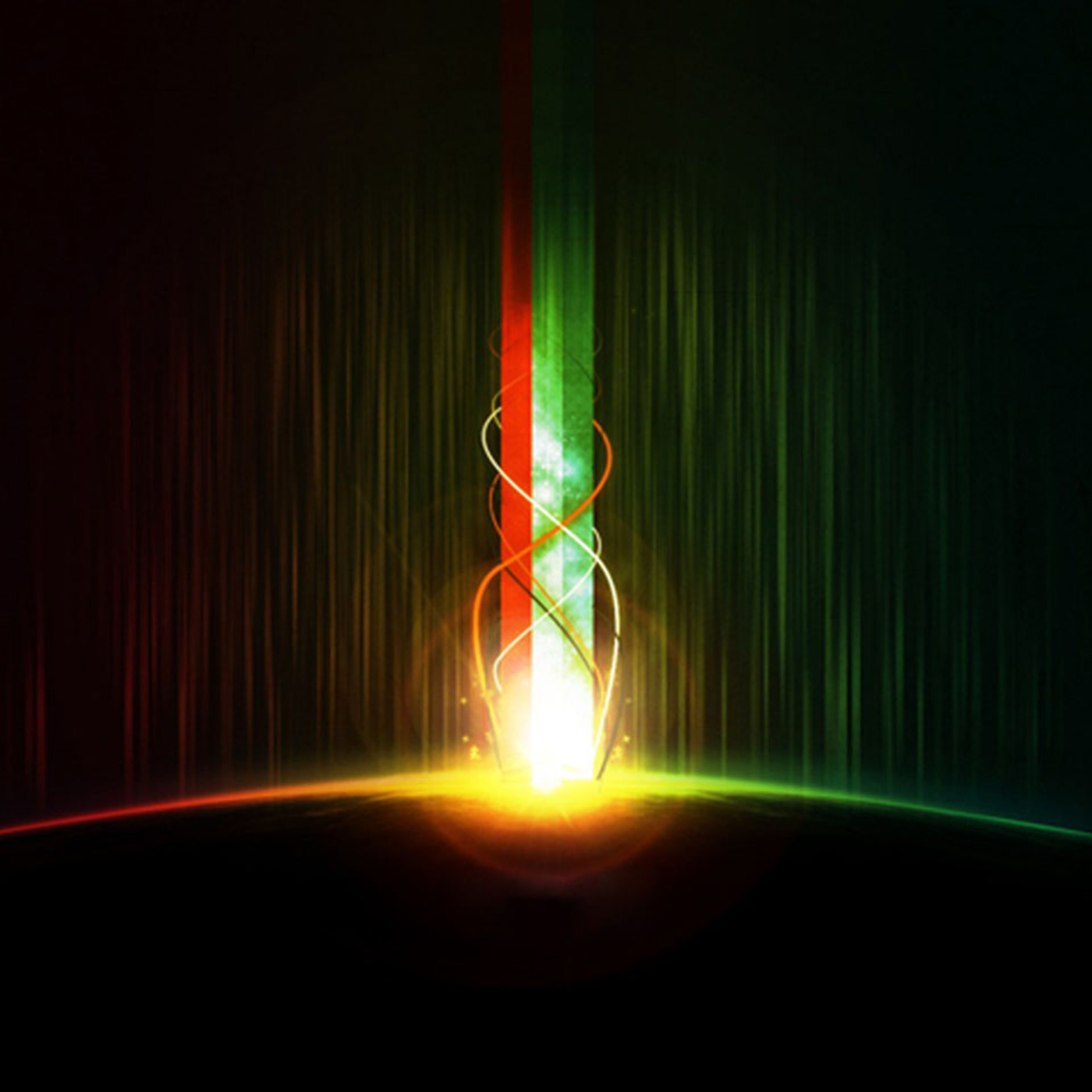 Point of Origin