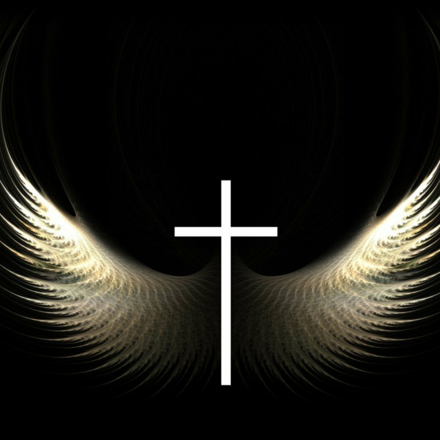 A Return to a Higher Vision