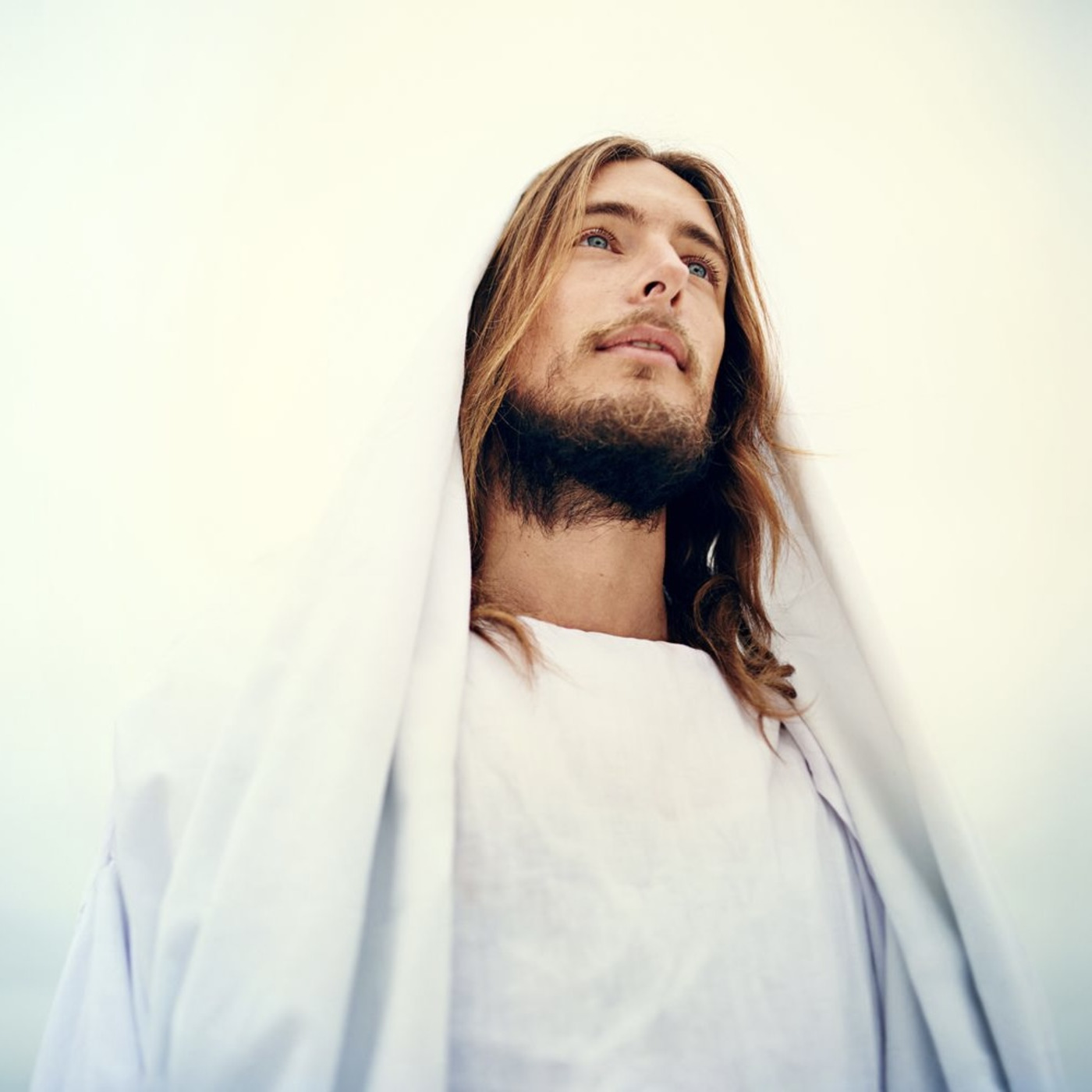 Episode 242: His Body