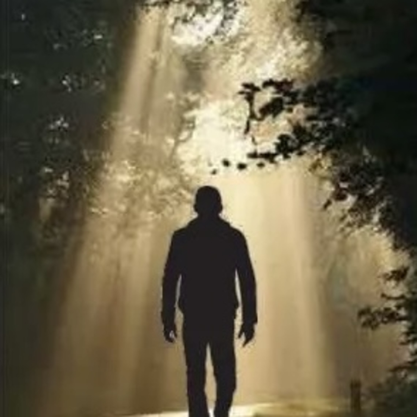 Episode 247: The Truth in the Light Part 2