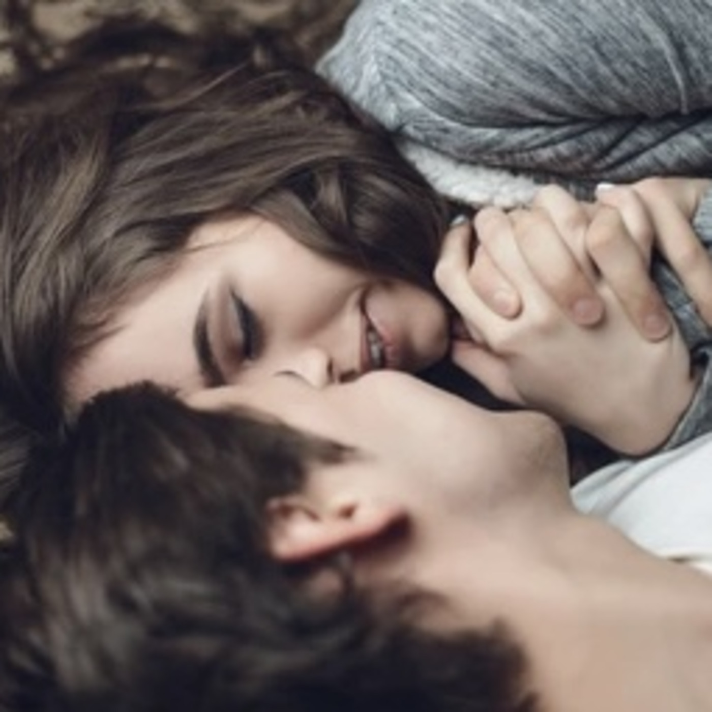 Episode 258: Image of Love