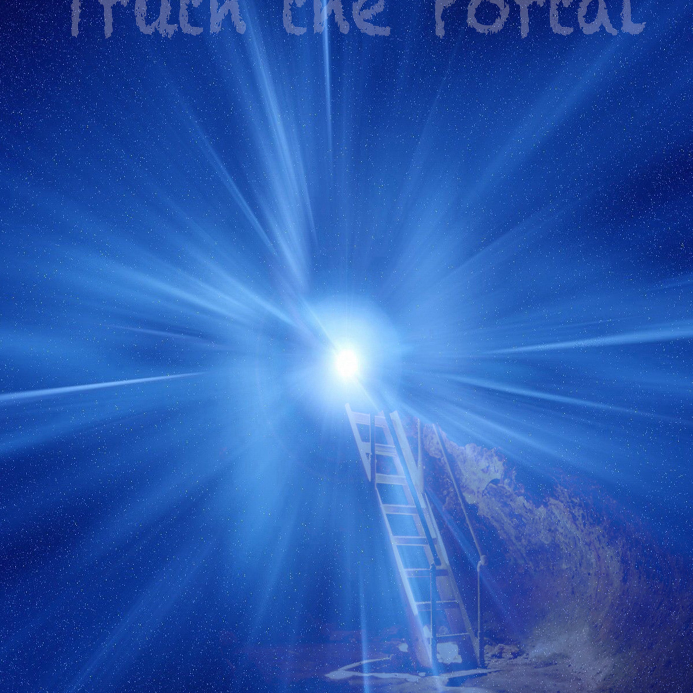 Episode 259: Truth is the Portal