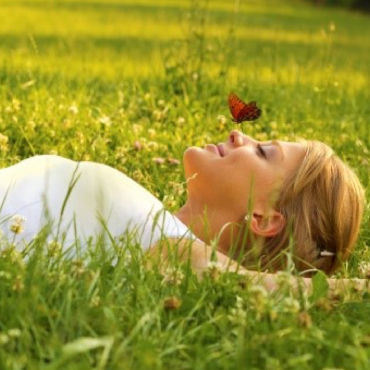 Episode 260: Faith out of Rest