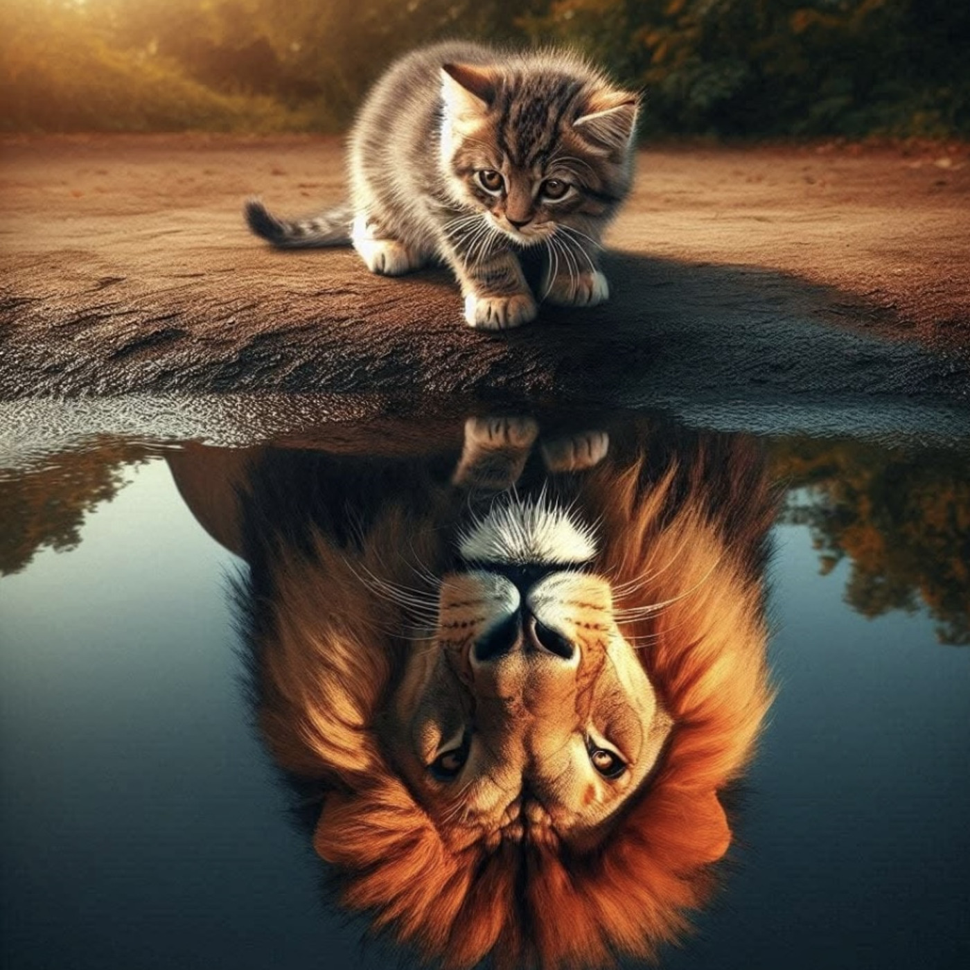 Episode 262: In to Me See