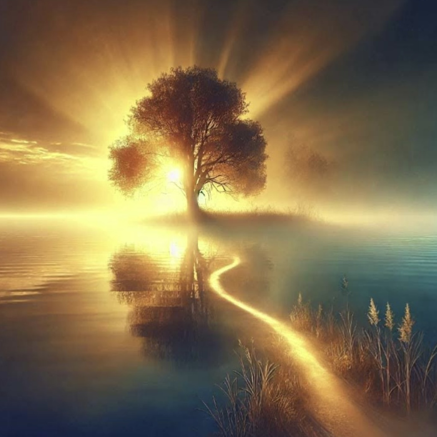 Episode 263: The Point of Origin