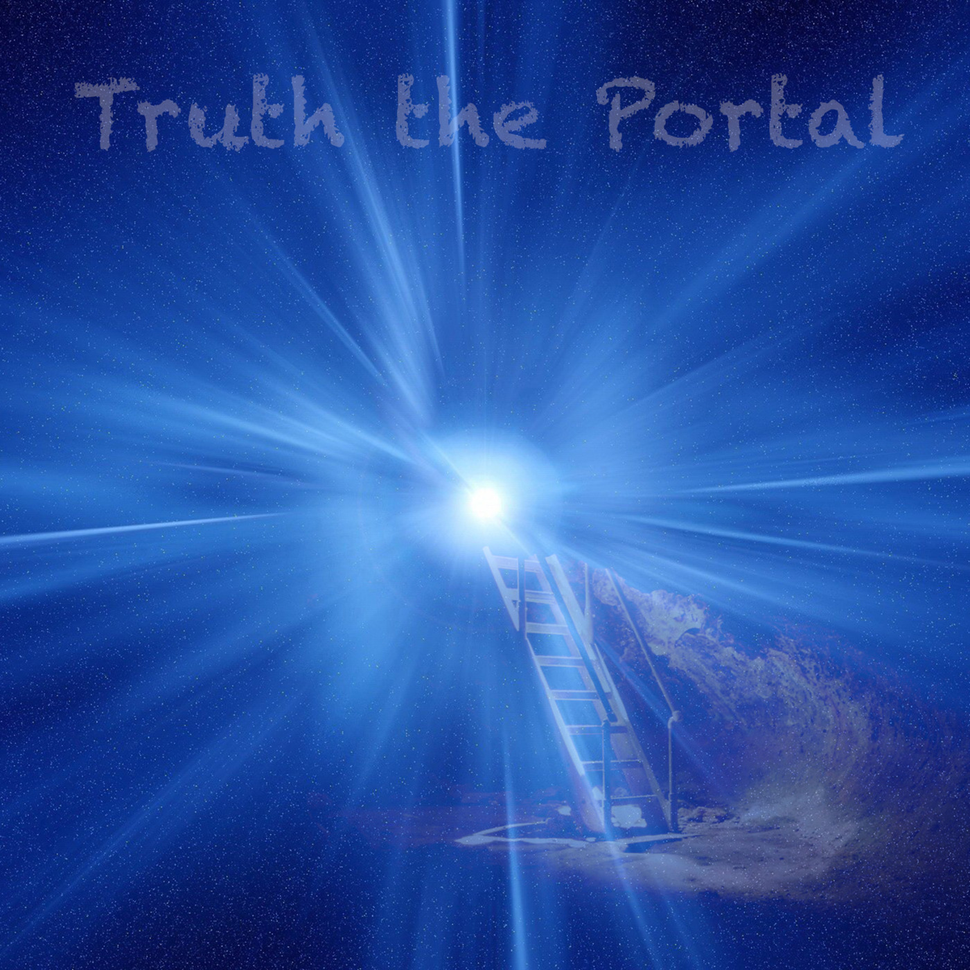 Truth is a Portal