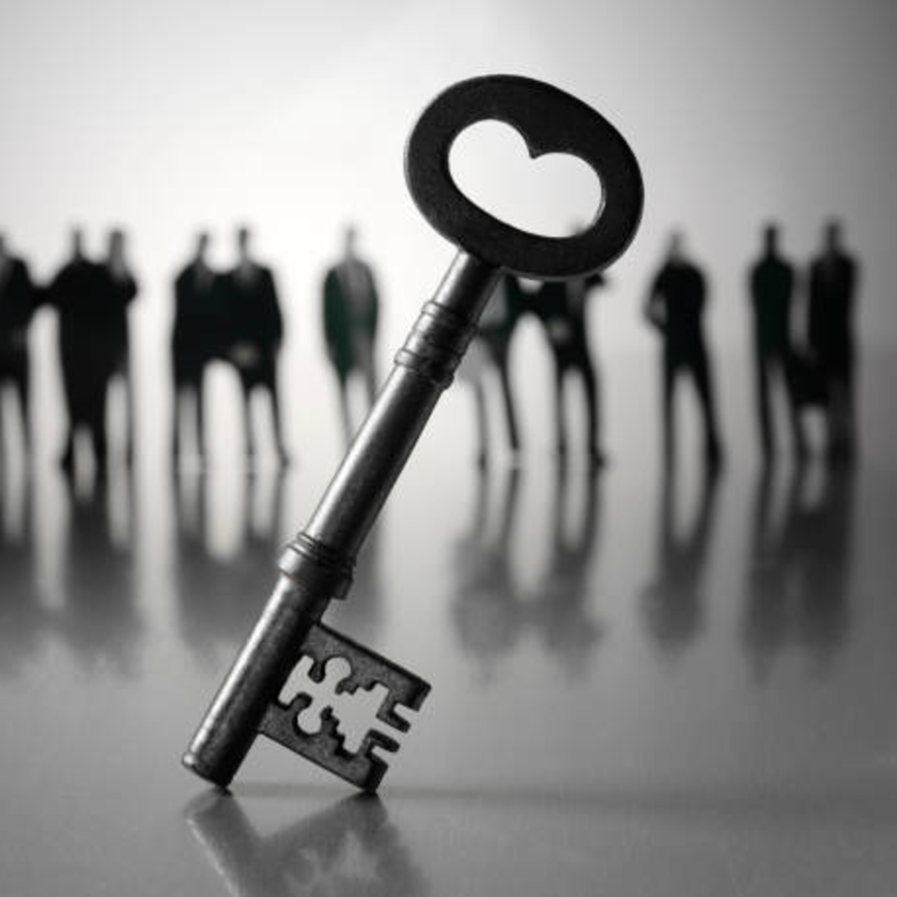 Ключ к решению проблемы. Решение проблемы. Ключ к решению проблем картинки. Принятие решений. Ключ к решению проблемы.