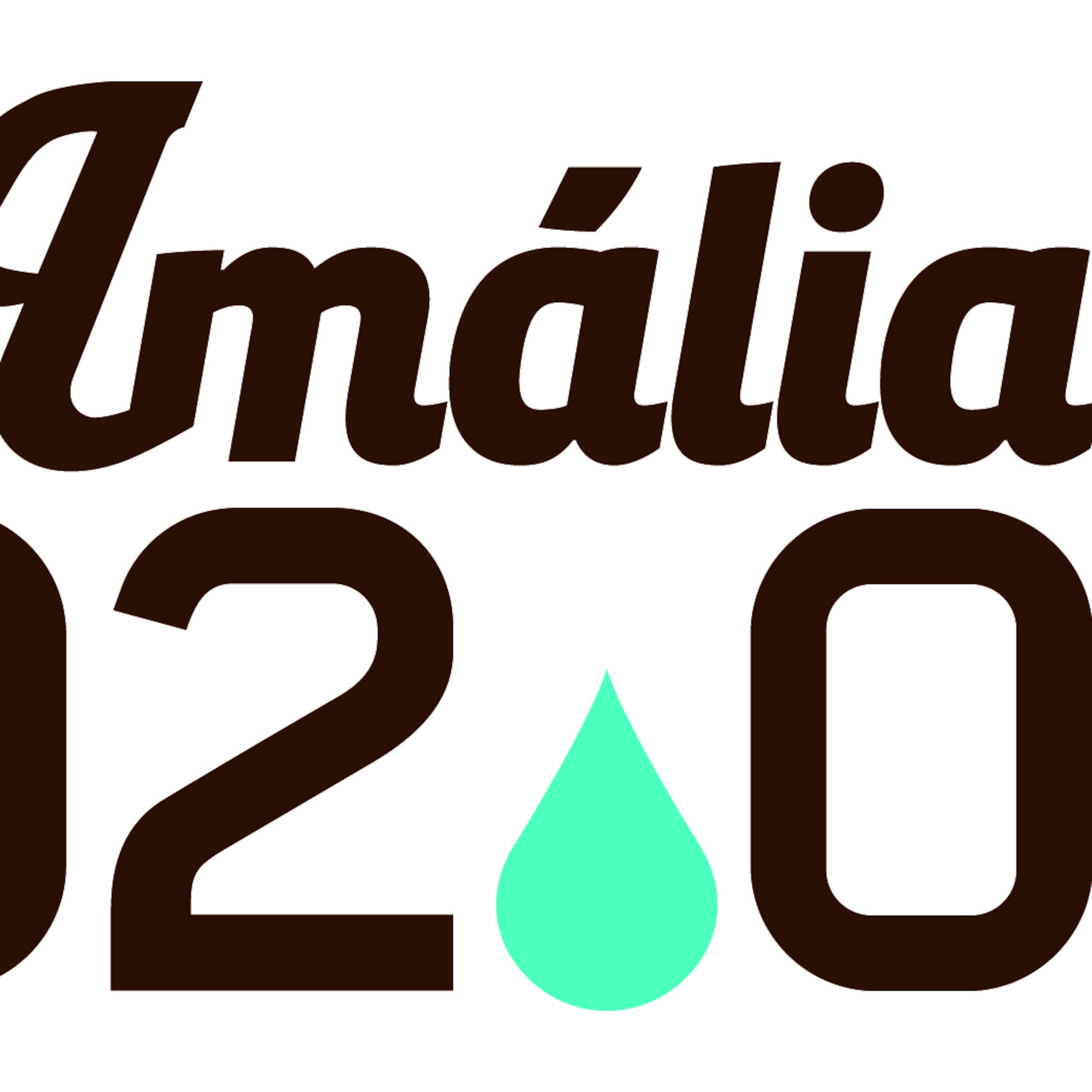 A Estrela da Tarde, o Podcast