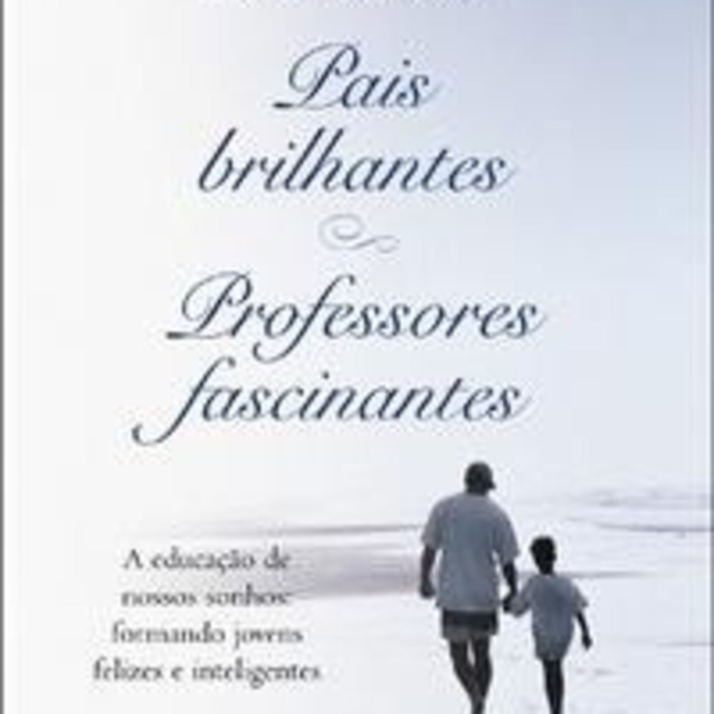 Perolabr\'s podcast