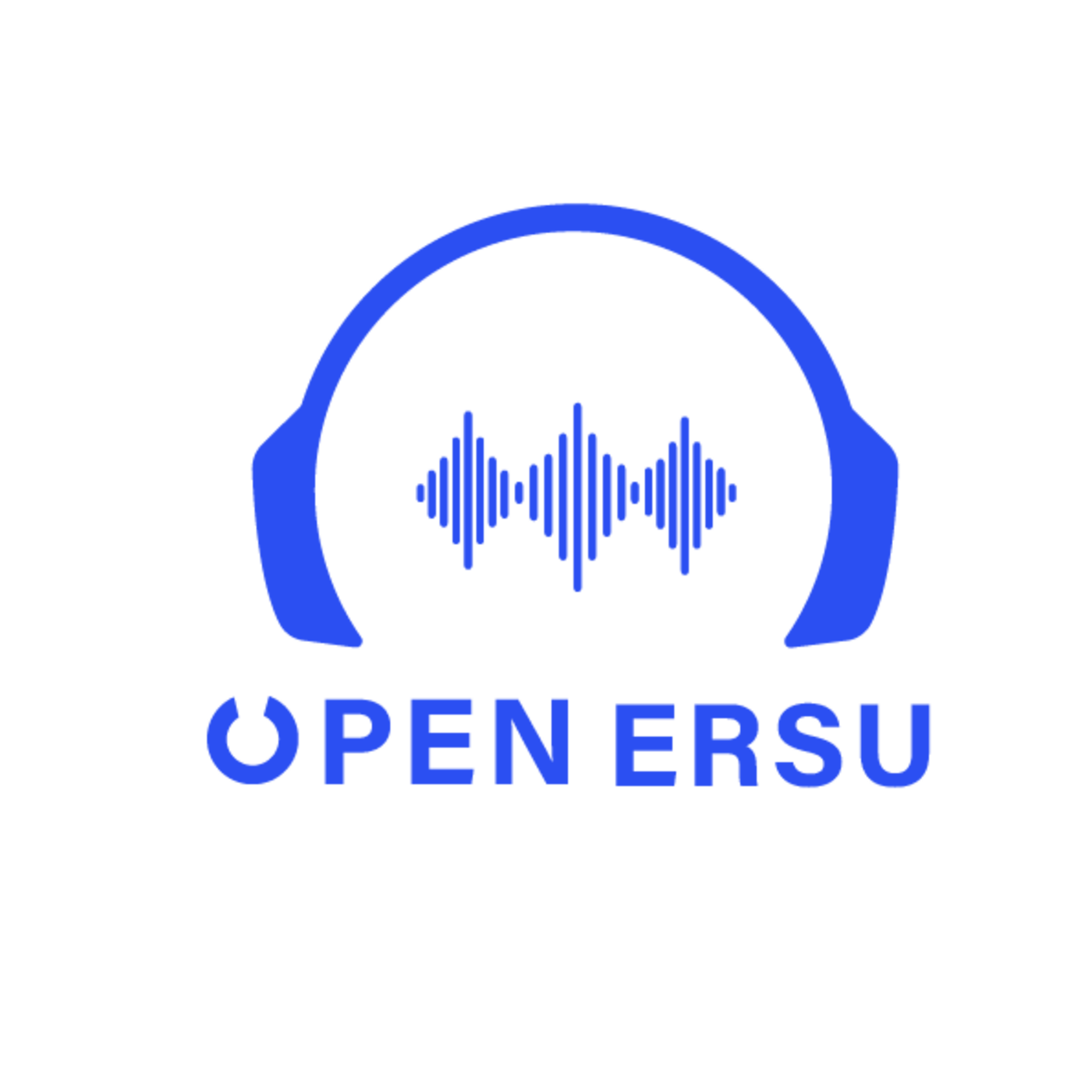 Radio OpenErsu