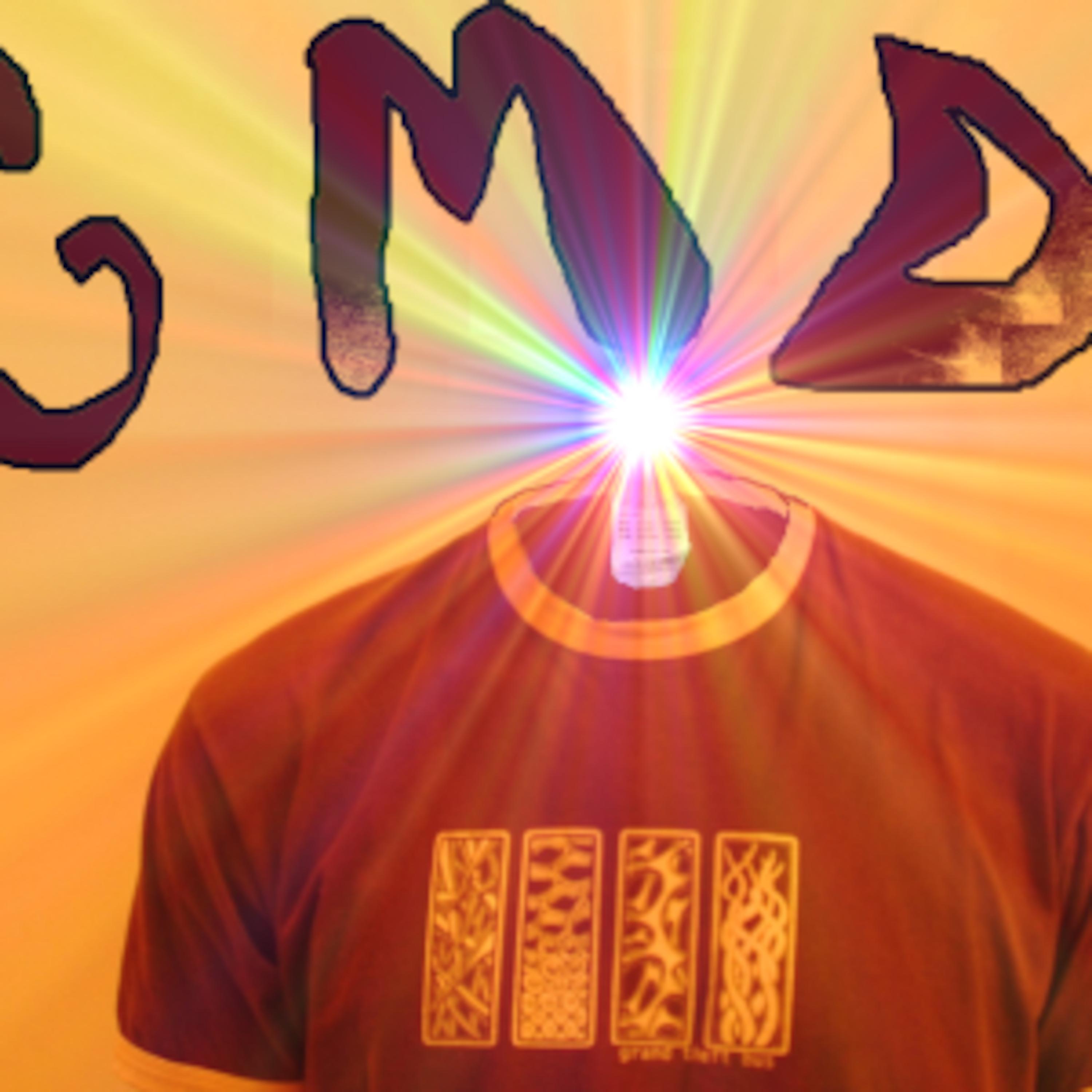 Good Morning Dude