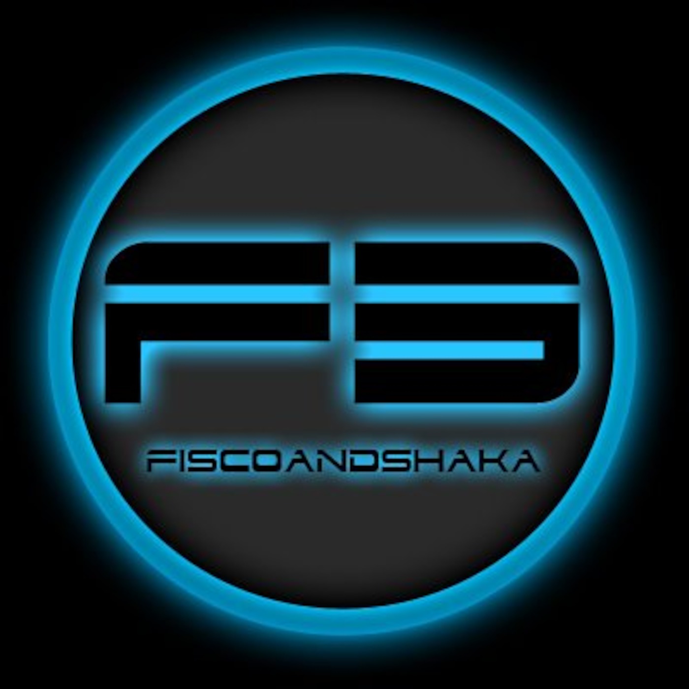 Fisco and Shaka - Signumized (Signum Tribute)