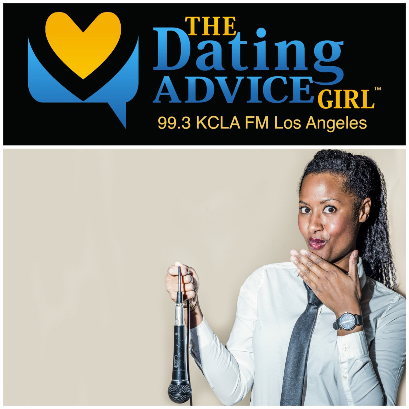 dating advice for men who love women full episodes: dating advice for men who love women full episodes: