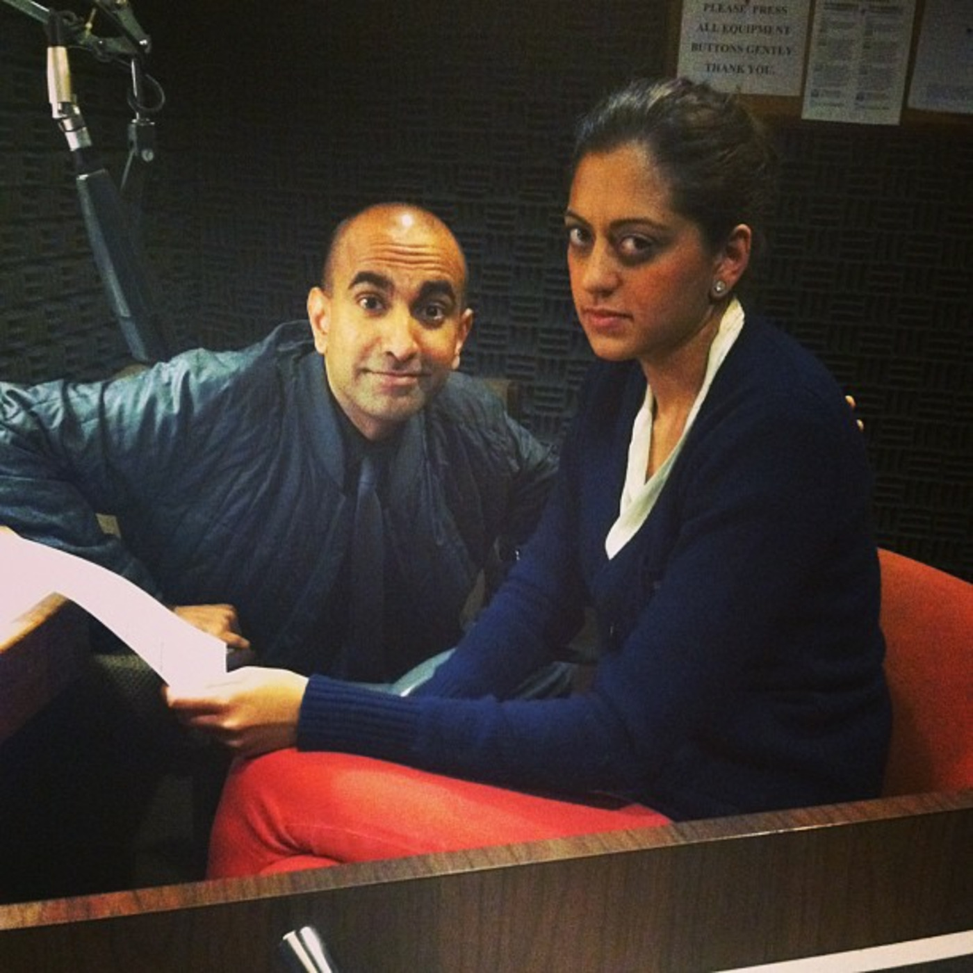 The Dating Advice Girl Podcast