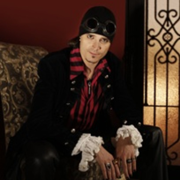 The pickup artist vh1 full cheap episodes