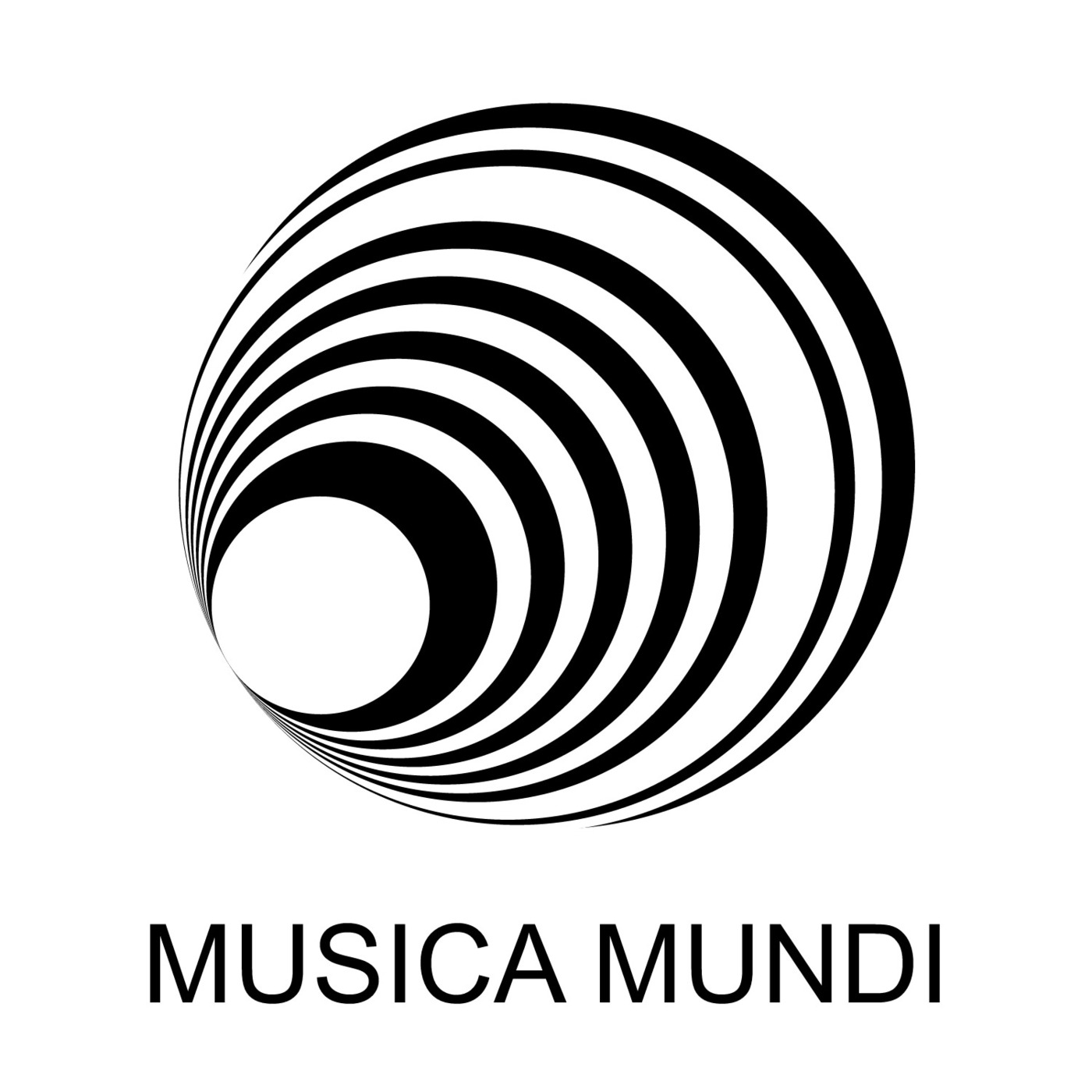 MUSICA MUNDI's Podcast