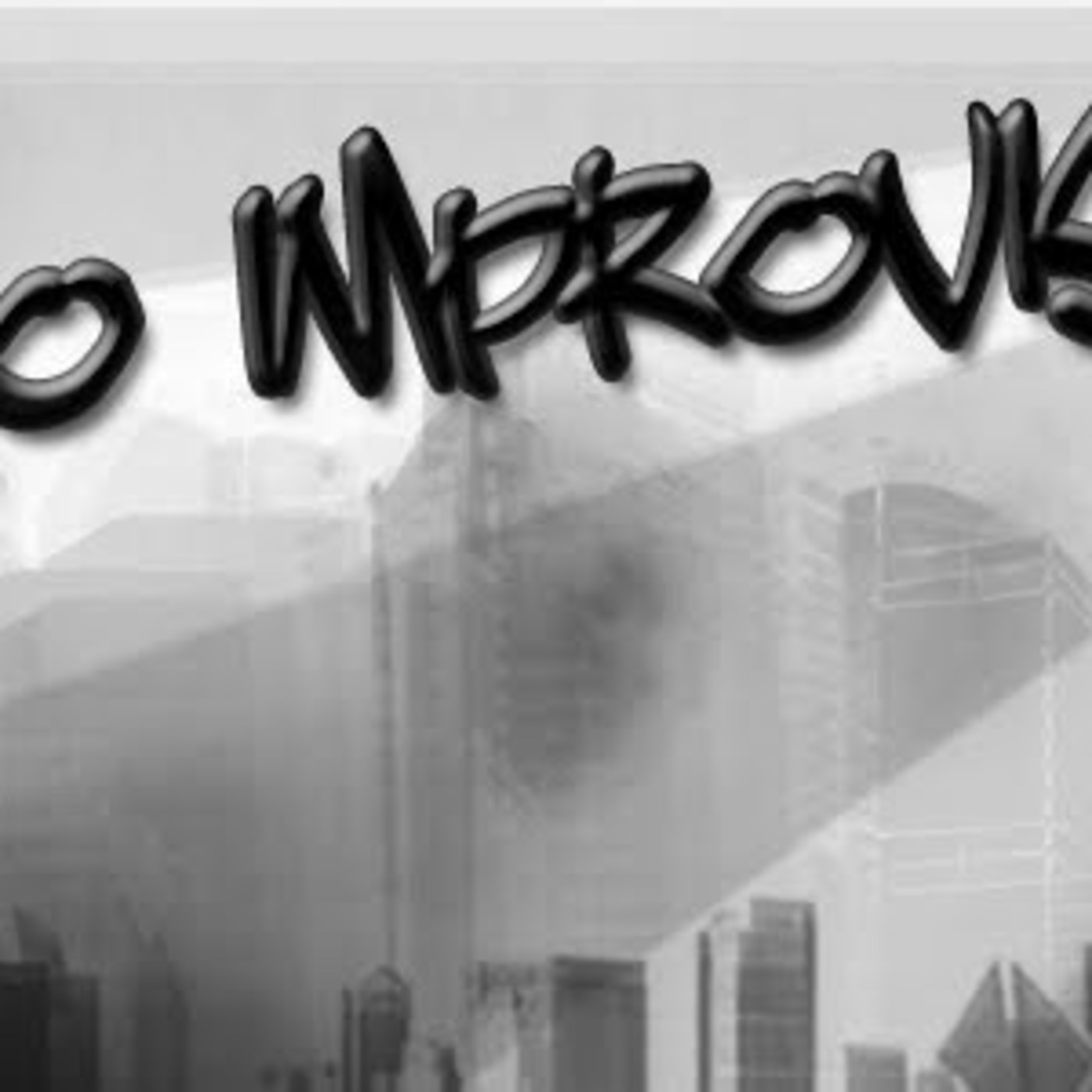 Terra do Improviso - Episódio #05 episode artwork