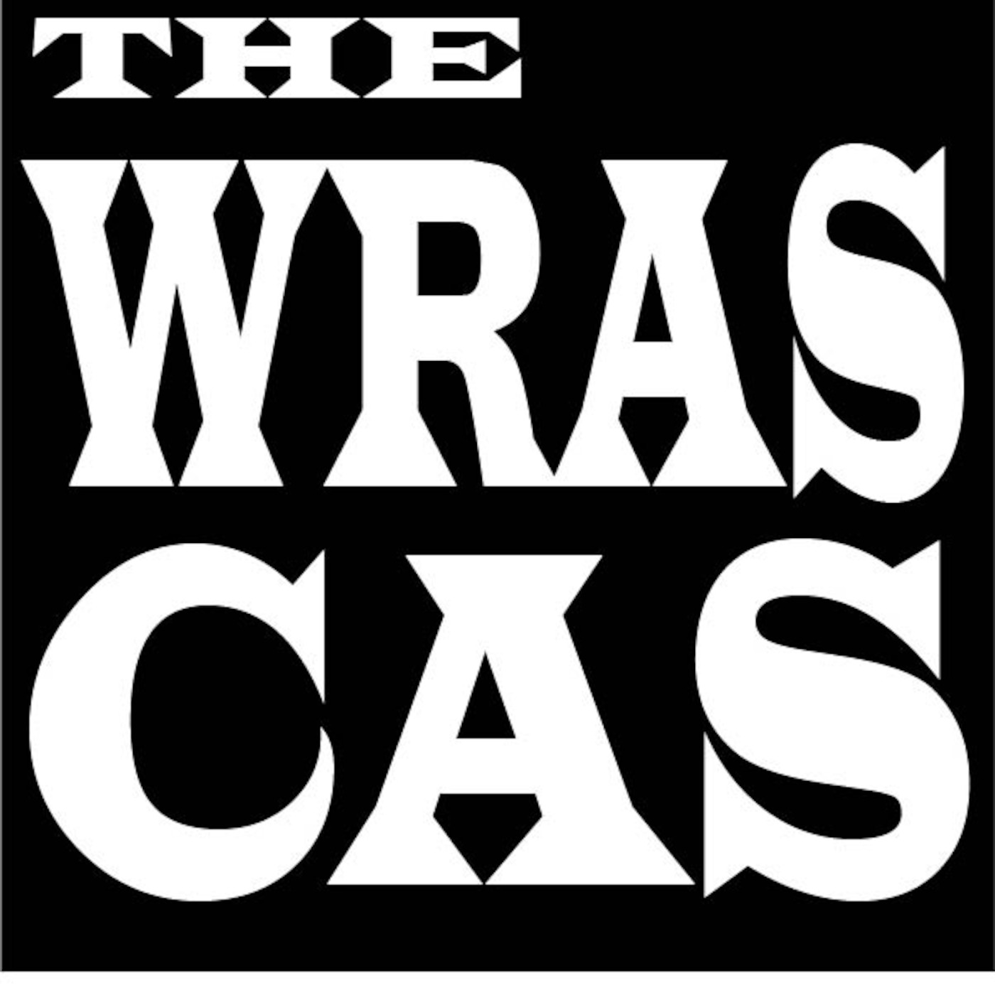 Wras Cas Predictions: Money In The Bank 2016 Wras Cas Predictions: Money In The Bank 2016