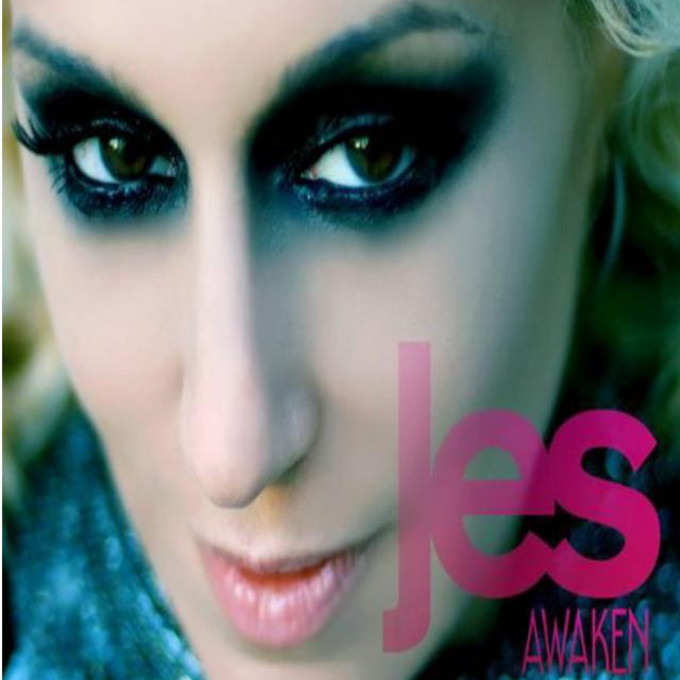 Awaken - Max Tauker. club remix