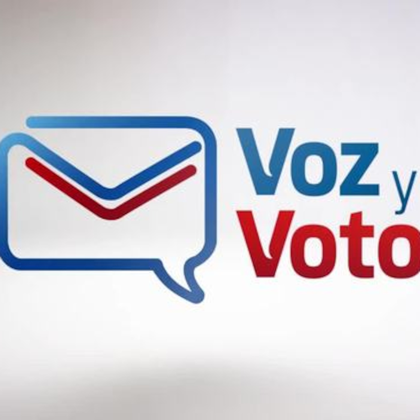 Voz y Voto 2016