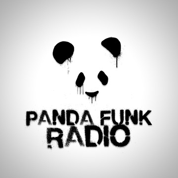 PandaFunkRadio episode 2