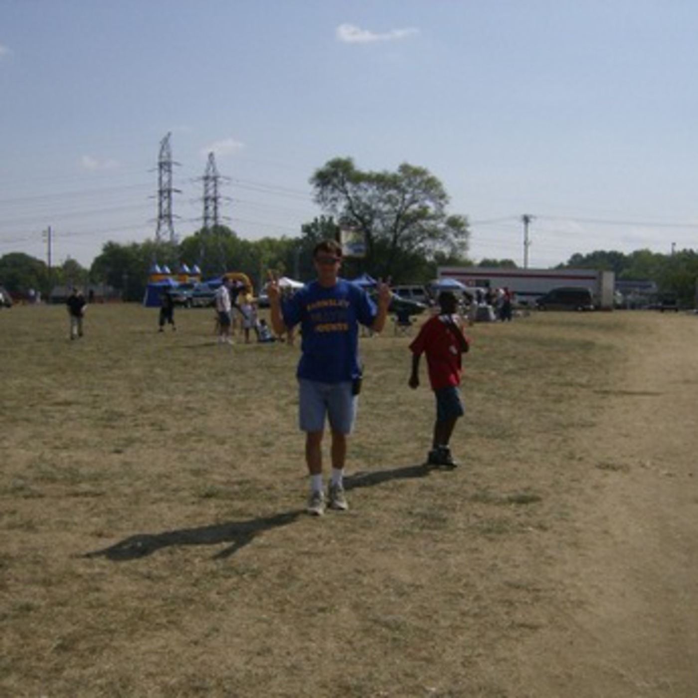 What's Happening for the Week of October 12