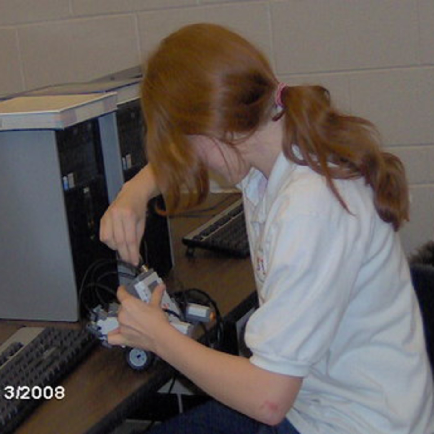 What's Happening for the Week of March 13