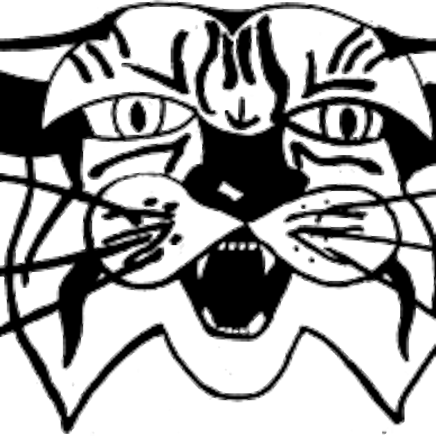 What's Happening at Farnsley for the Week of April 24th