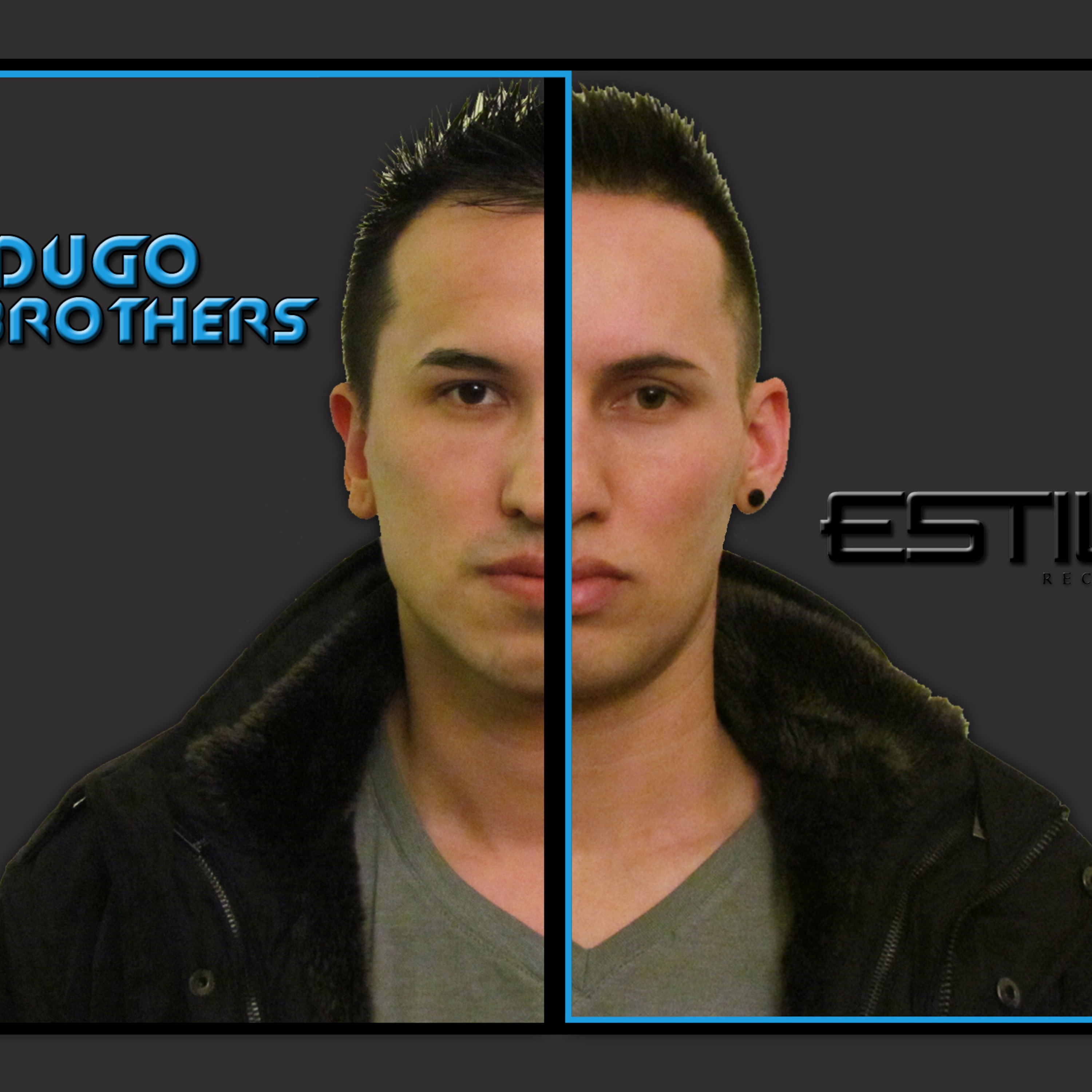 Estilo Sessions 009 episode artwork