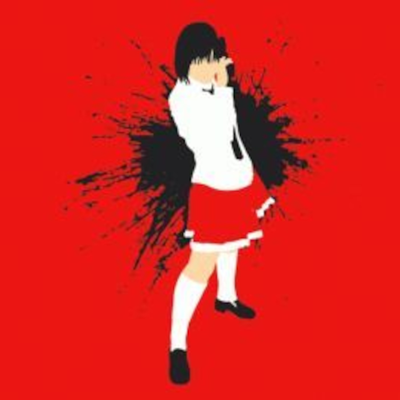Raito Radio Episode One