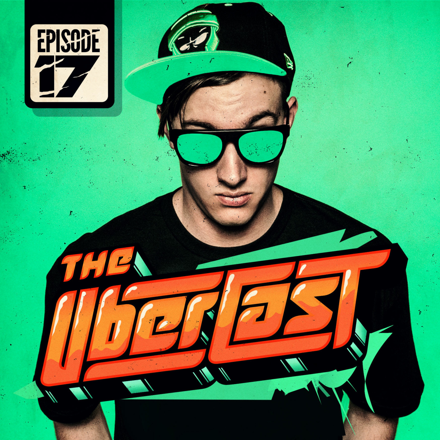 The Ubercast