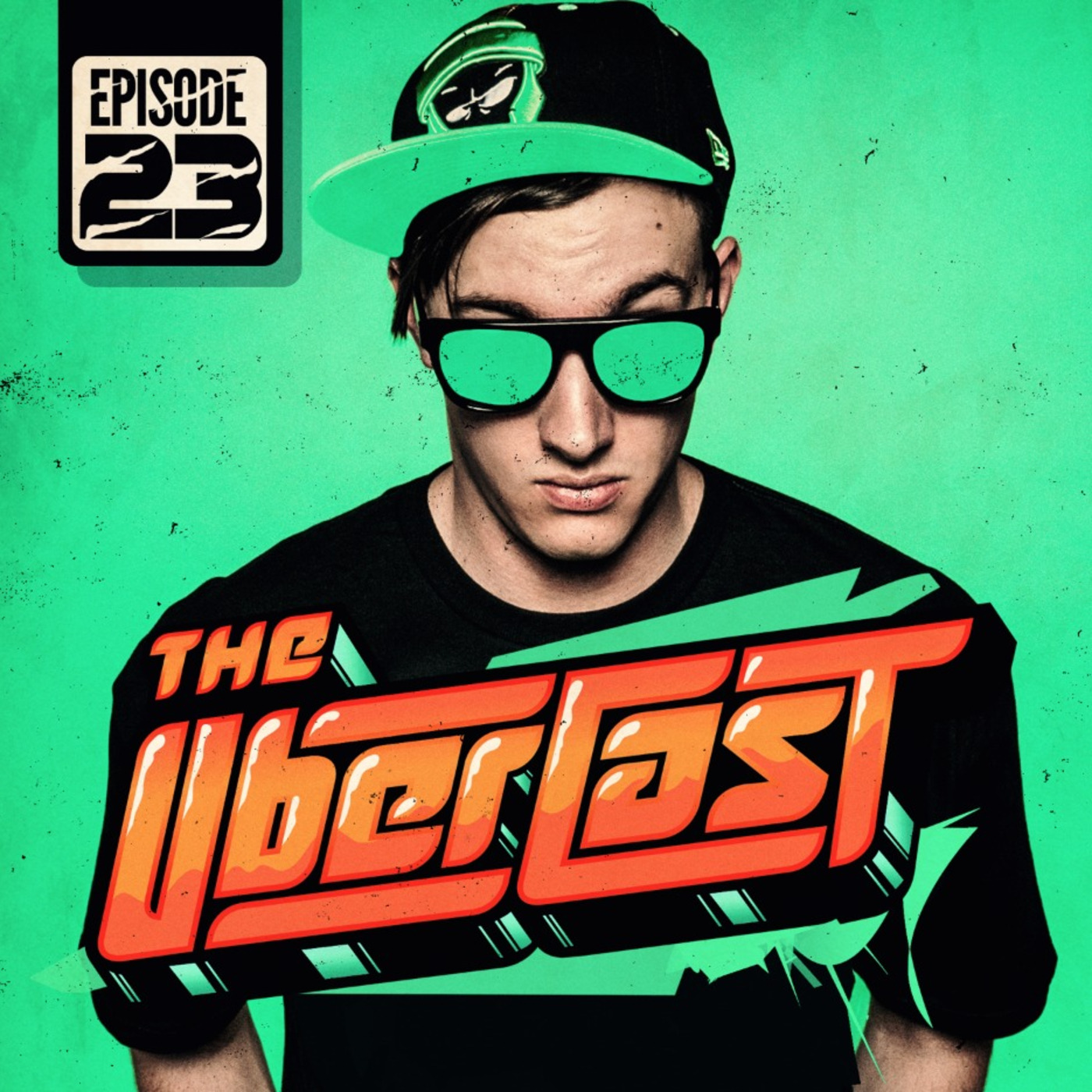The Ubercast
