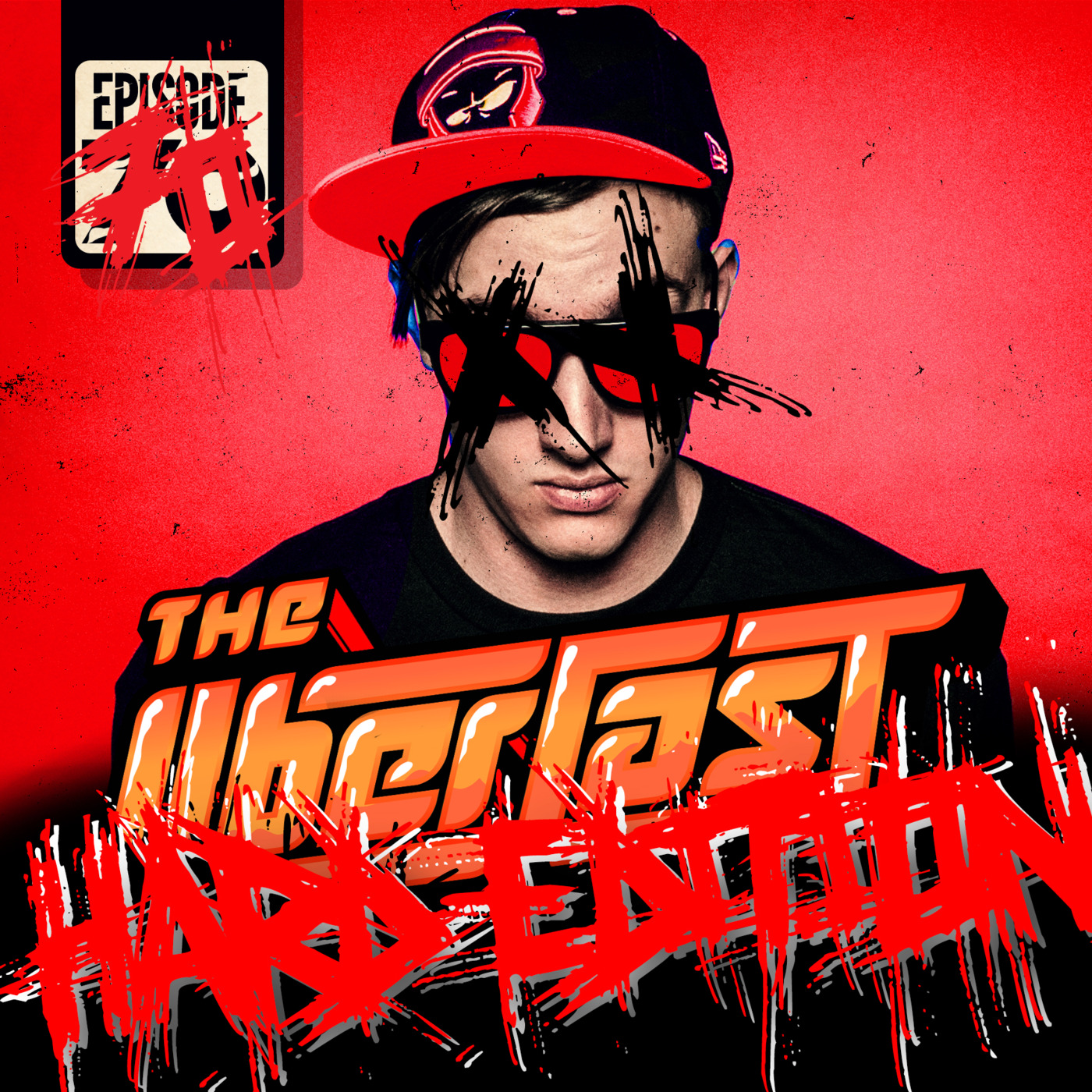 The Ubercast