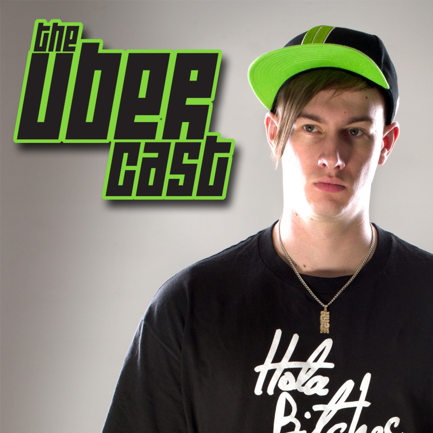 The Ubercast
