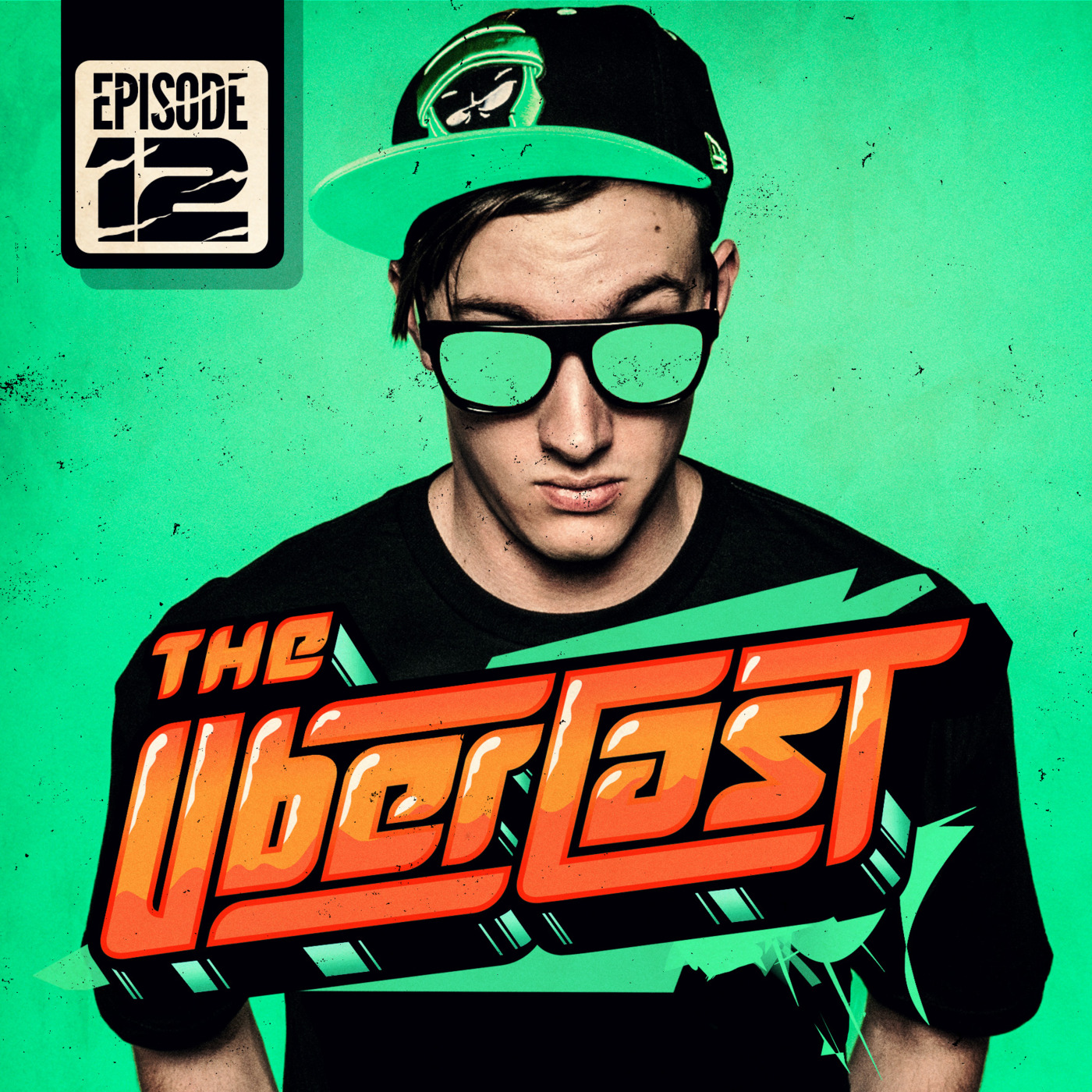 The Ubercast