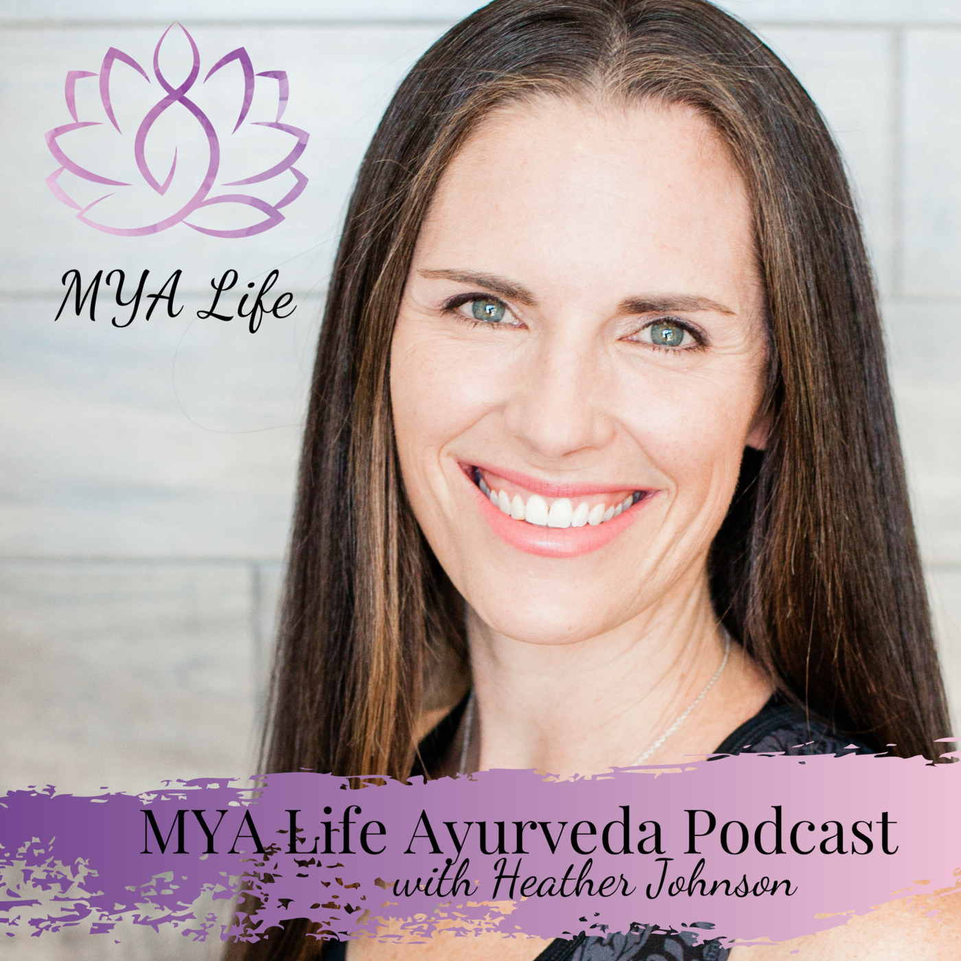 Ep #2: What is your constitution or Dosha?