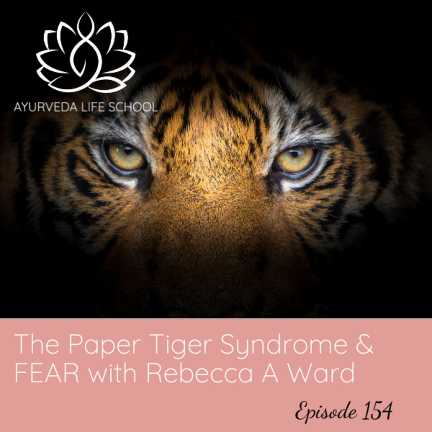 Ayurveda Life School Podcast