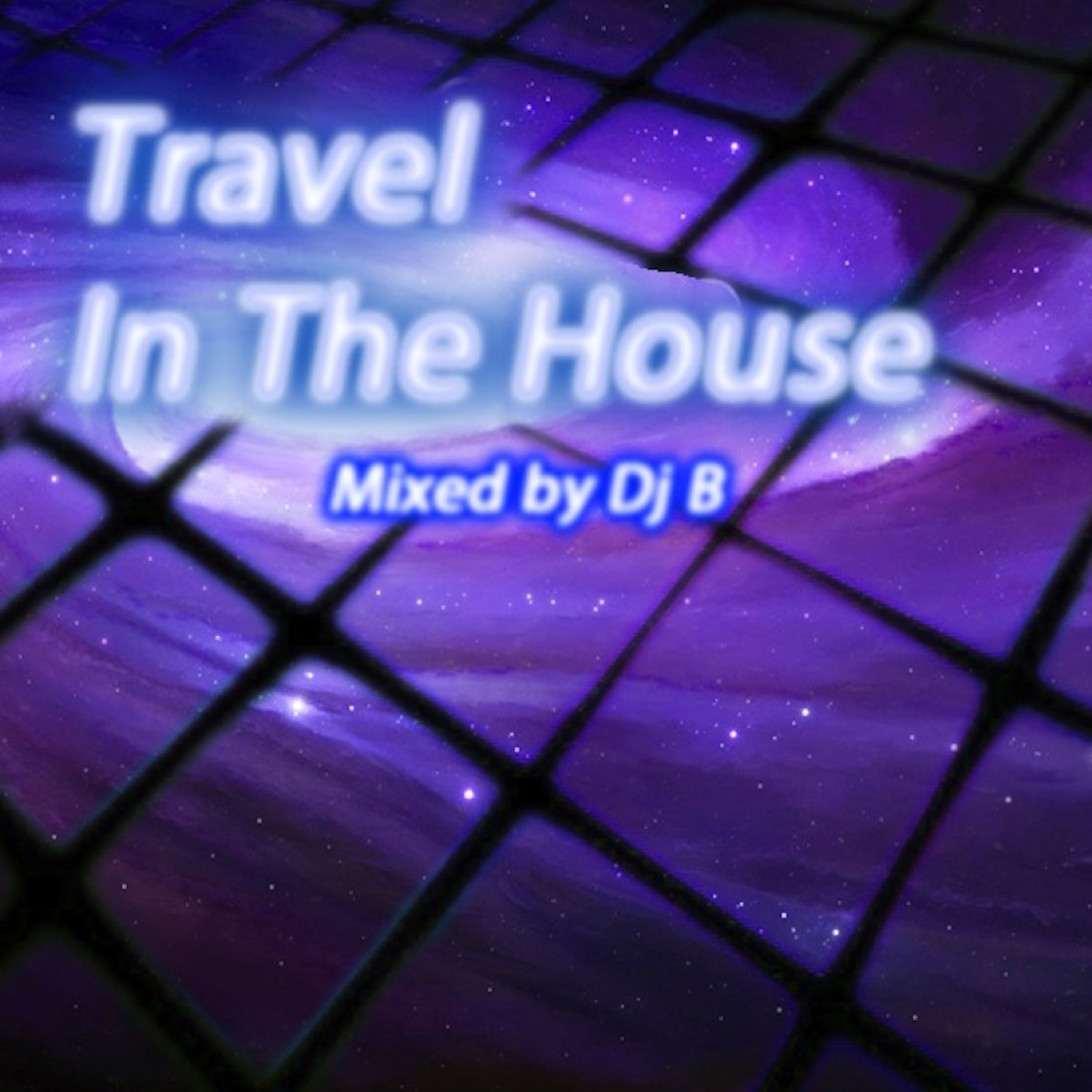 Travel In The House's Podcast